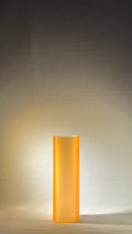 Tube A-01