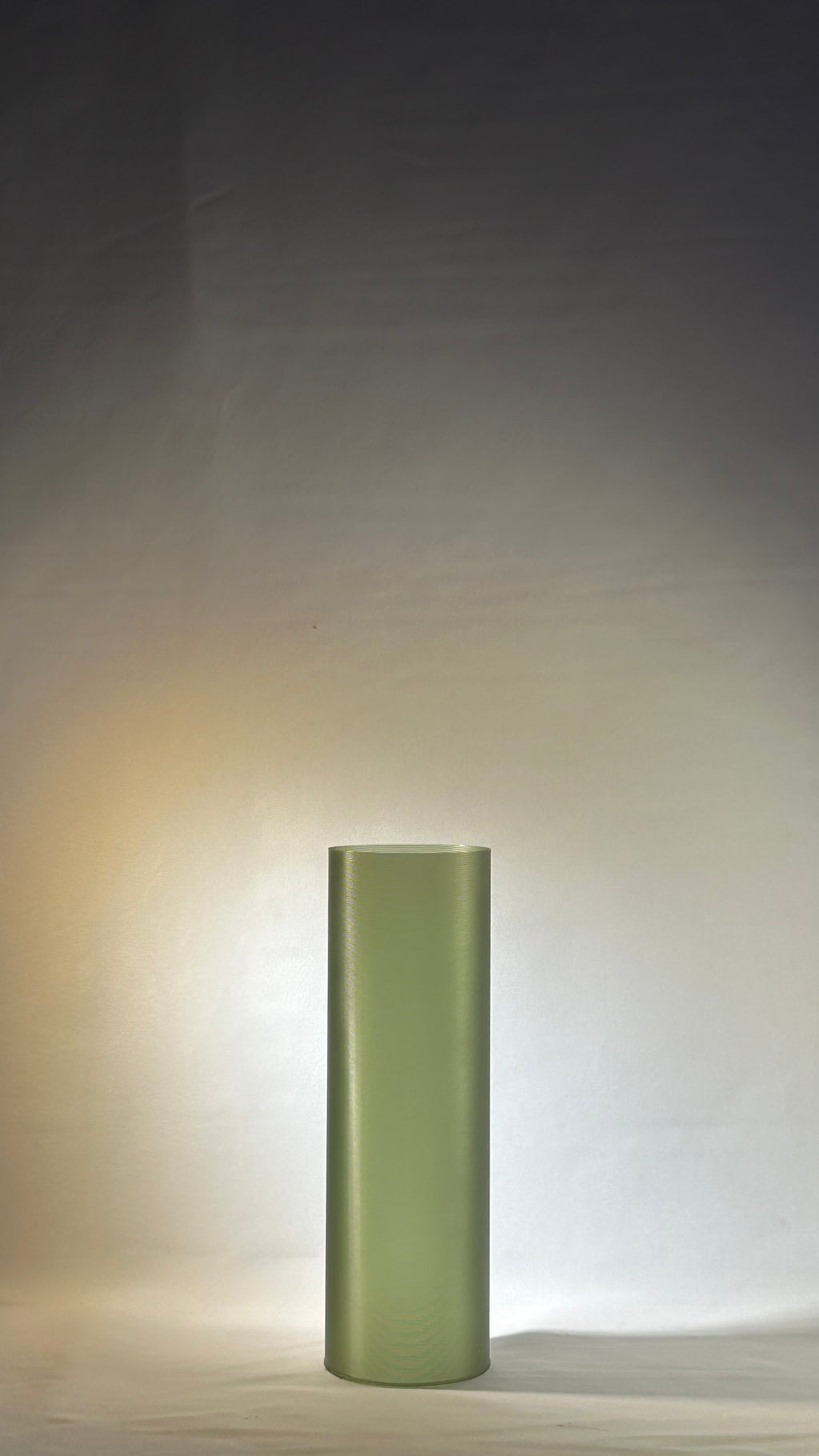 Tube A-01