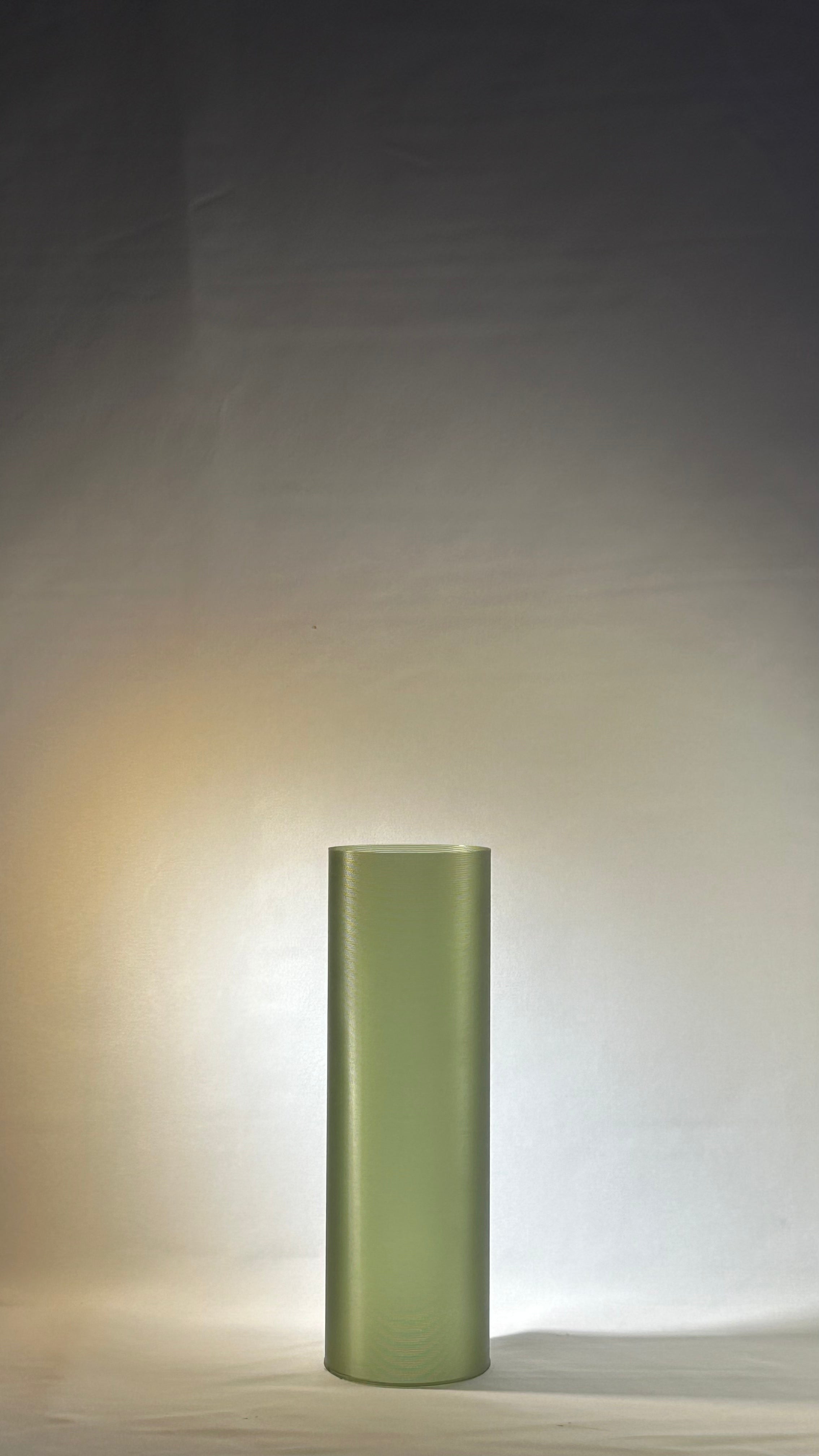Tube A-01