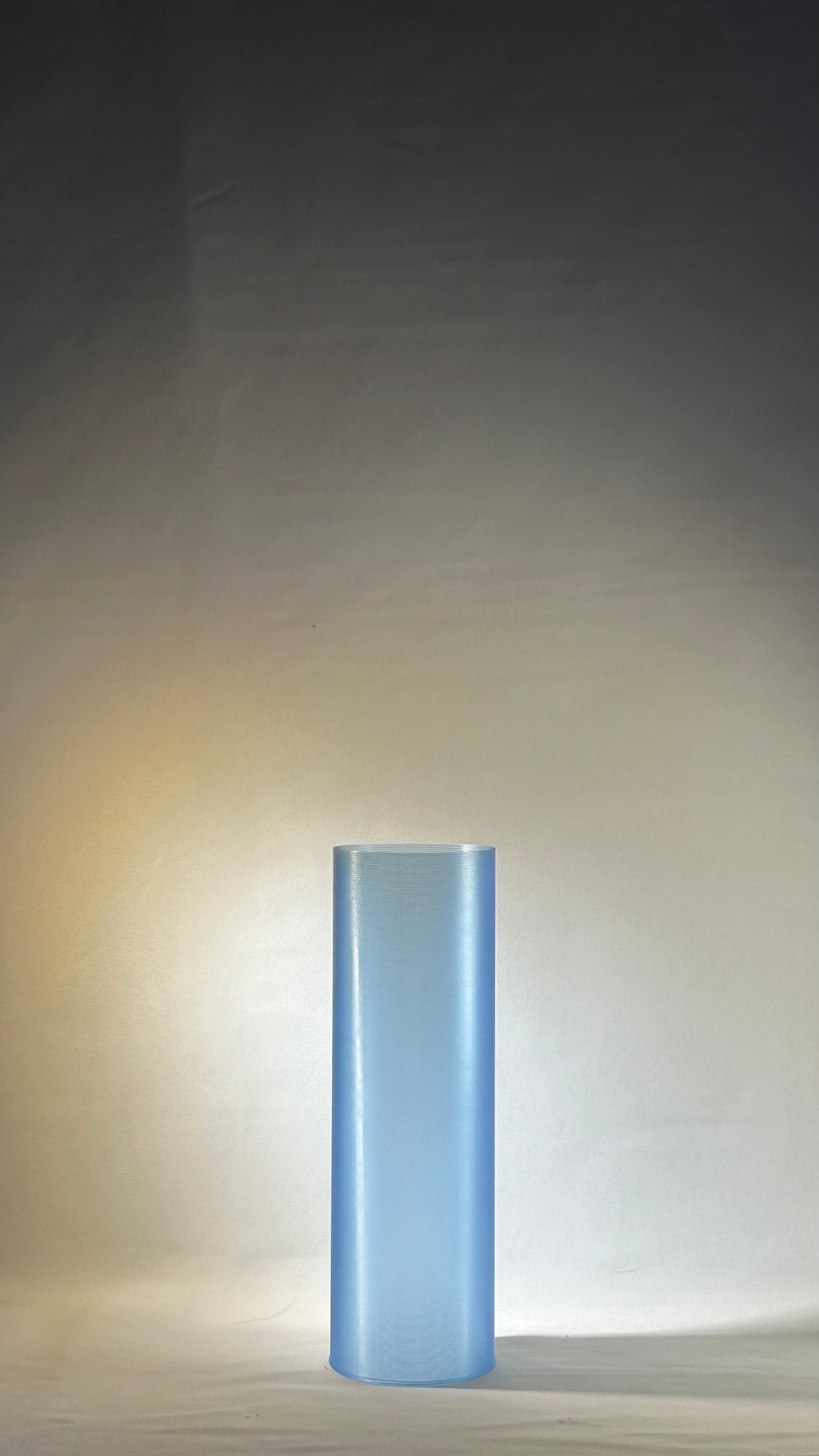 Tube A-01