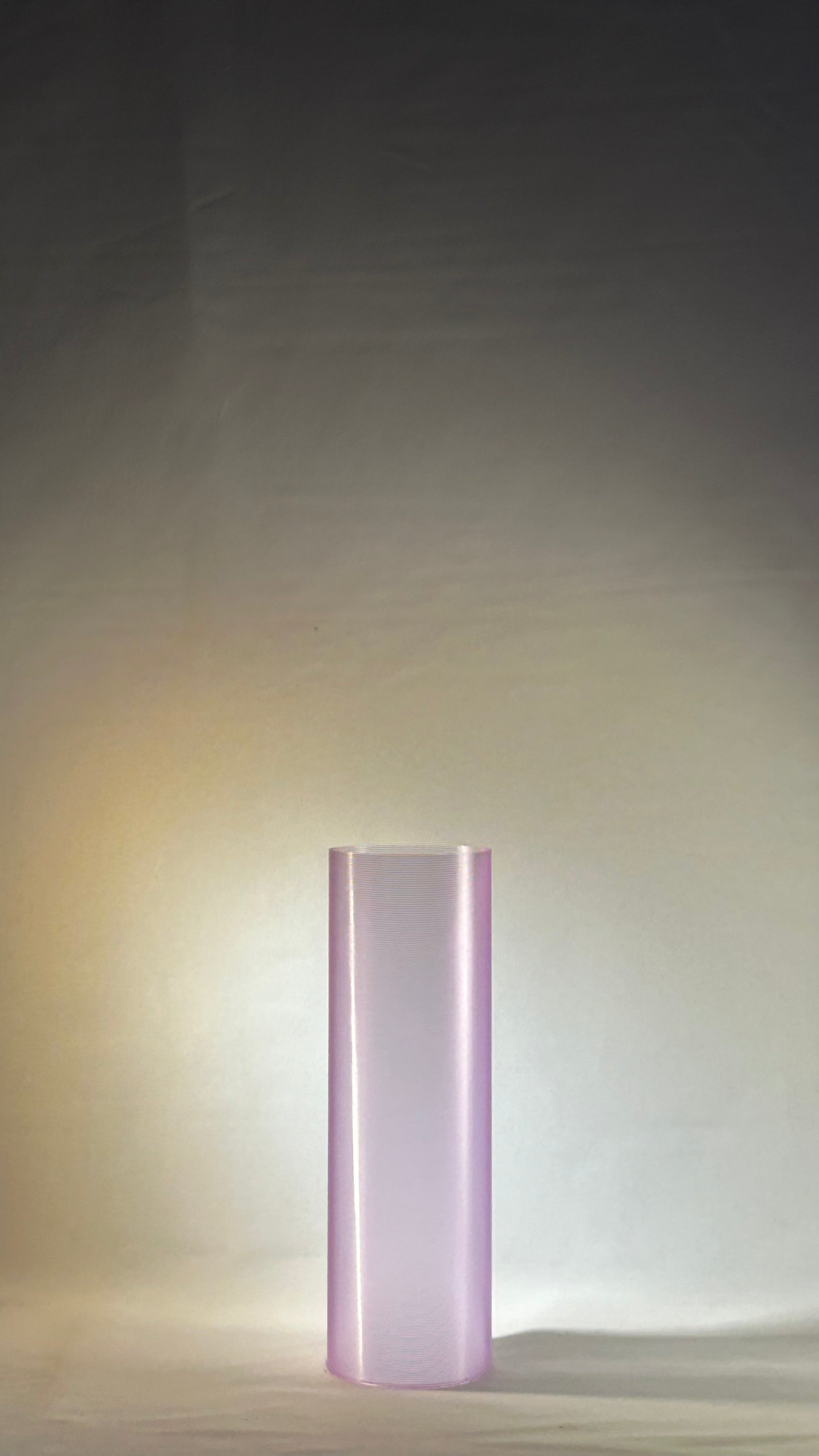 Tube A-01