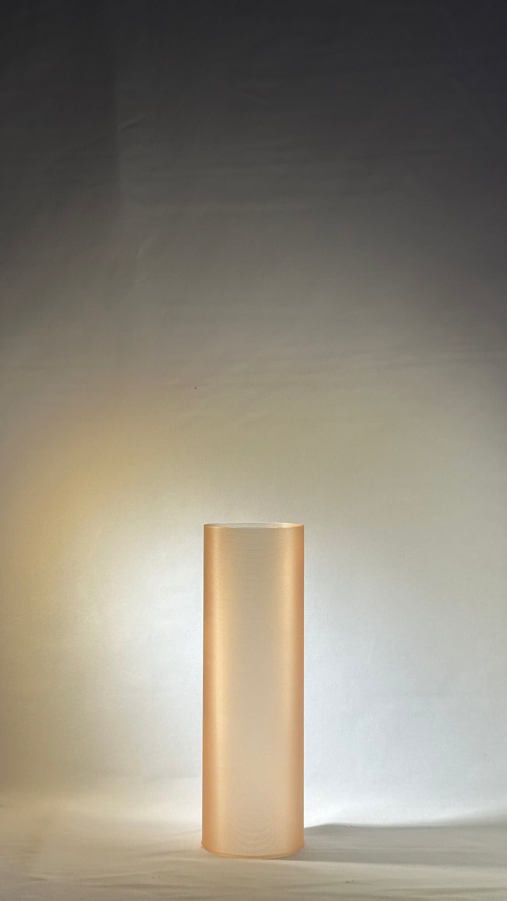 Tube A-01